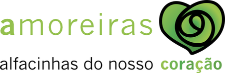 Amoreiras Shopping Center