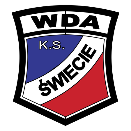 Ks Wda Swiecie Nad Wisla