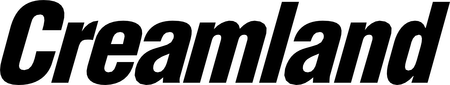 Creamland