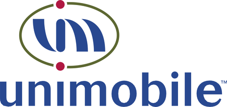Unimobile