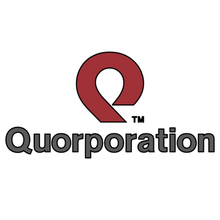 Quorporation
