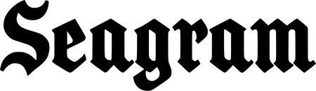 Seagram