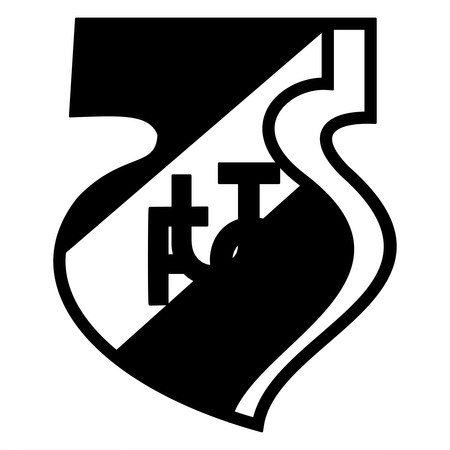 Unidos Do Tingui Futebol Clube Do Rio De Janeiro Rj