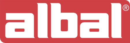 Albal