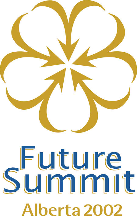 Future Summit