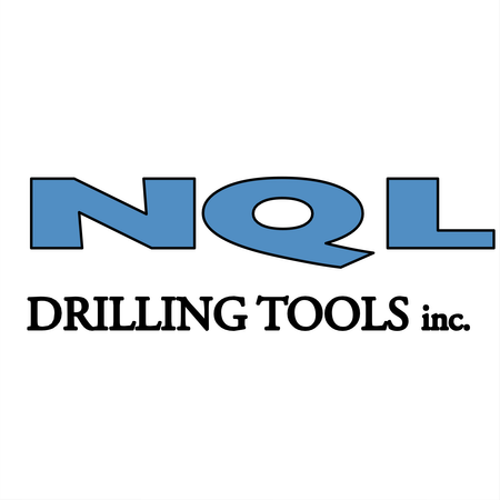 Nql Drilling Tools