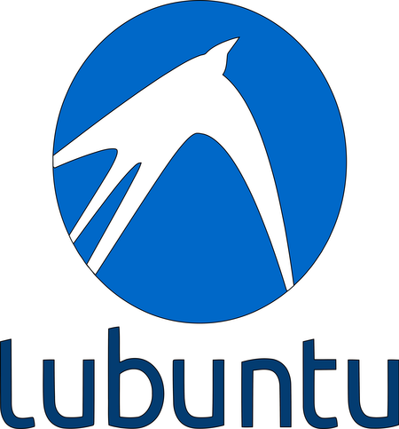 Lubuntu