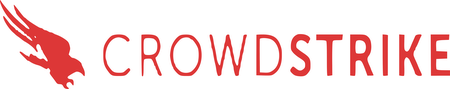 Crowdstrike