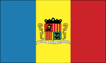 Andorra