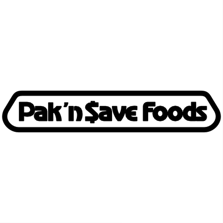 Pak'n Save Foods