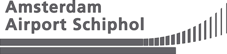 Amsterdam Airport Schiphol