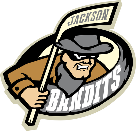 Jackson Bandits