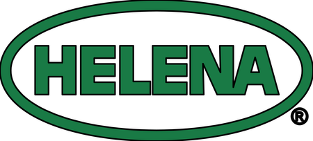 Helena