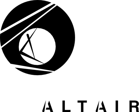 ALTAIR