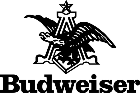 Budweiser