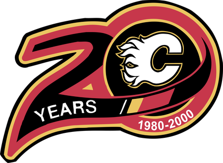Calgary Flames