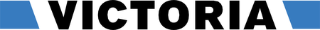 Victoria