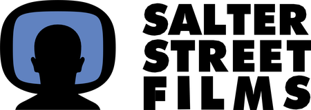 Salter Street Films