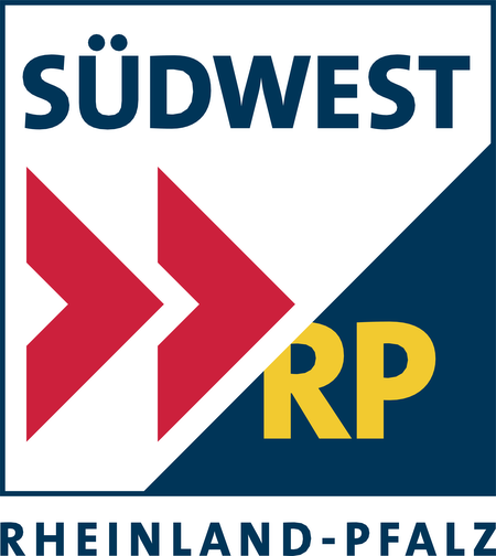 Sudwest Rp
