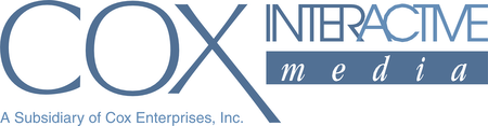 Cox Interactive Media