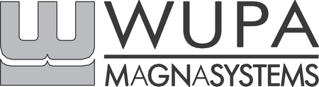 Wupa Magnasystems