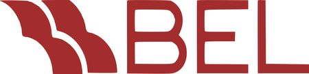 BEL