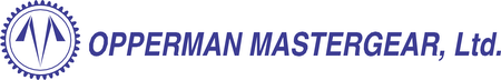 Opperman Mastergear