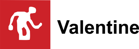 Valentine
