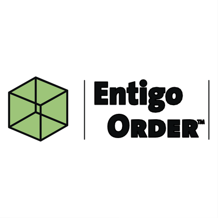 Entigo Order
