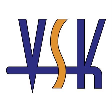 Vsk