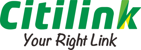 Citilink