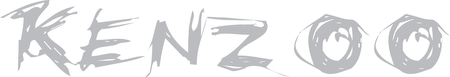 kenzoo
