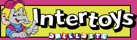 Intertoys Speelsite