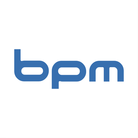 Bpm