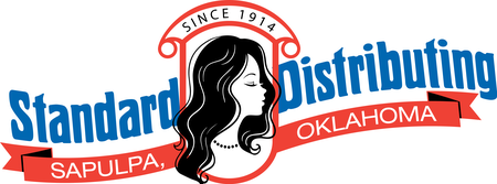 Standard Distributing