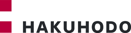 Hakuhodo