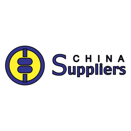 China Suppliers