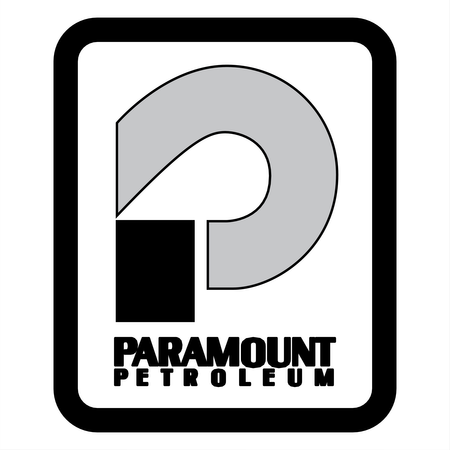 Paramount Petroleum