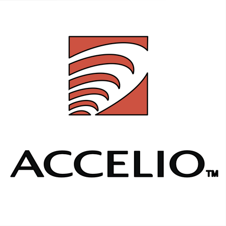 Accelio