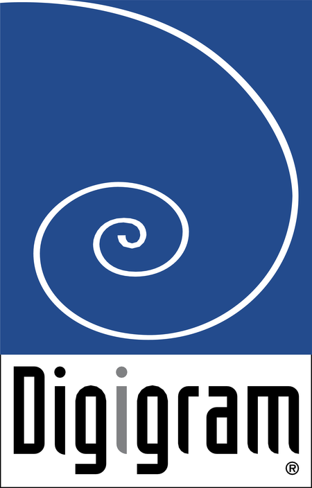 Digigram