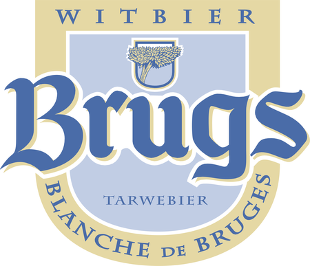 Brugs
