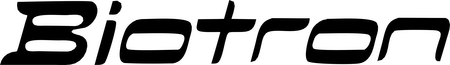 Biotron