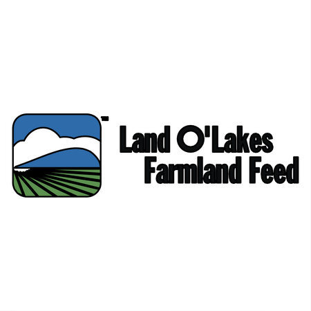 Land O'lakes Farmland Feed