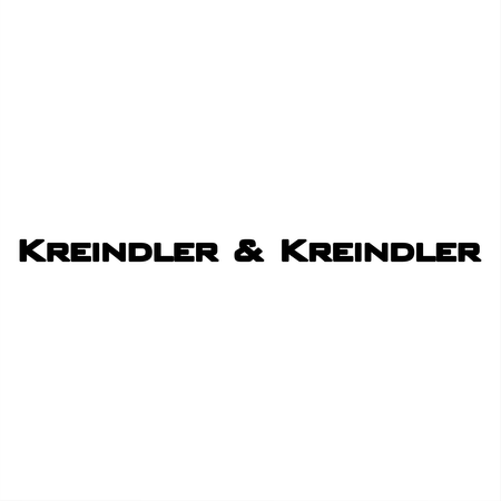 Kreindler & Kreindler