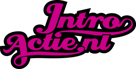 Introactie