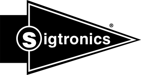 Sigtronics
