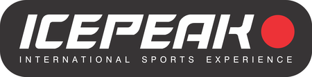 Icepeak international sport exchange