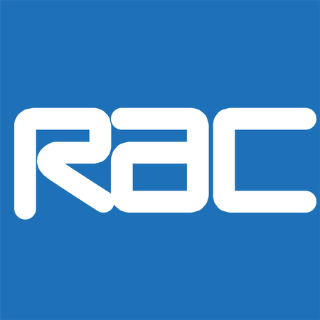 RAC