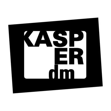 Kasper Design Movement