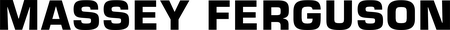 Massey Ferguson